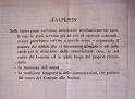 1852-07-12 case che possono servire per caserme e militari-01